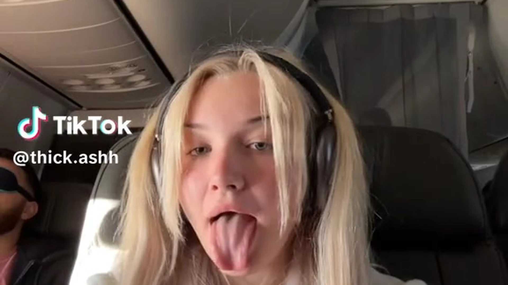 Big Ass Sugarcakee leak Full Video Leaked