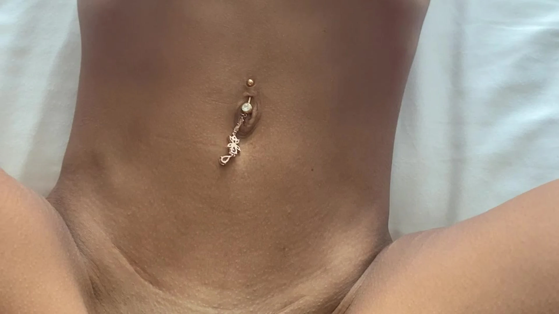 Caucasian Miss lexa of Video