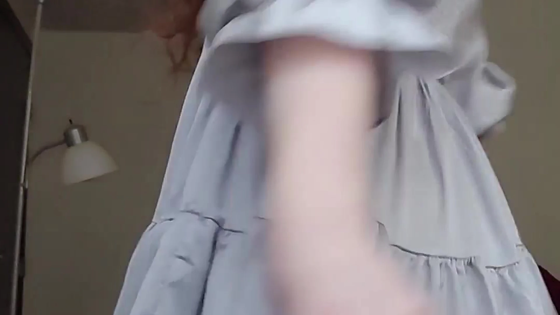 Sensational American MandyFrizzle onlyfams