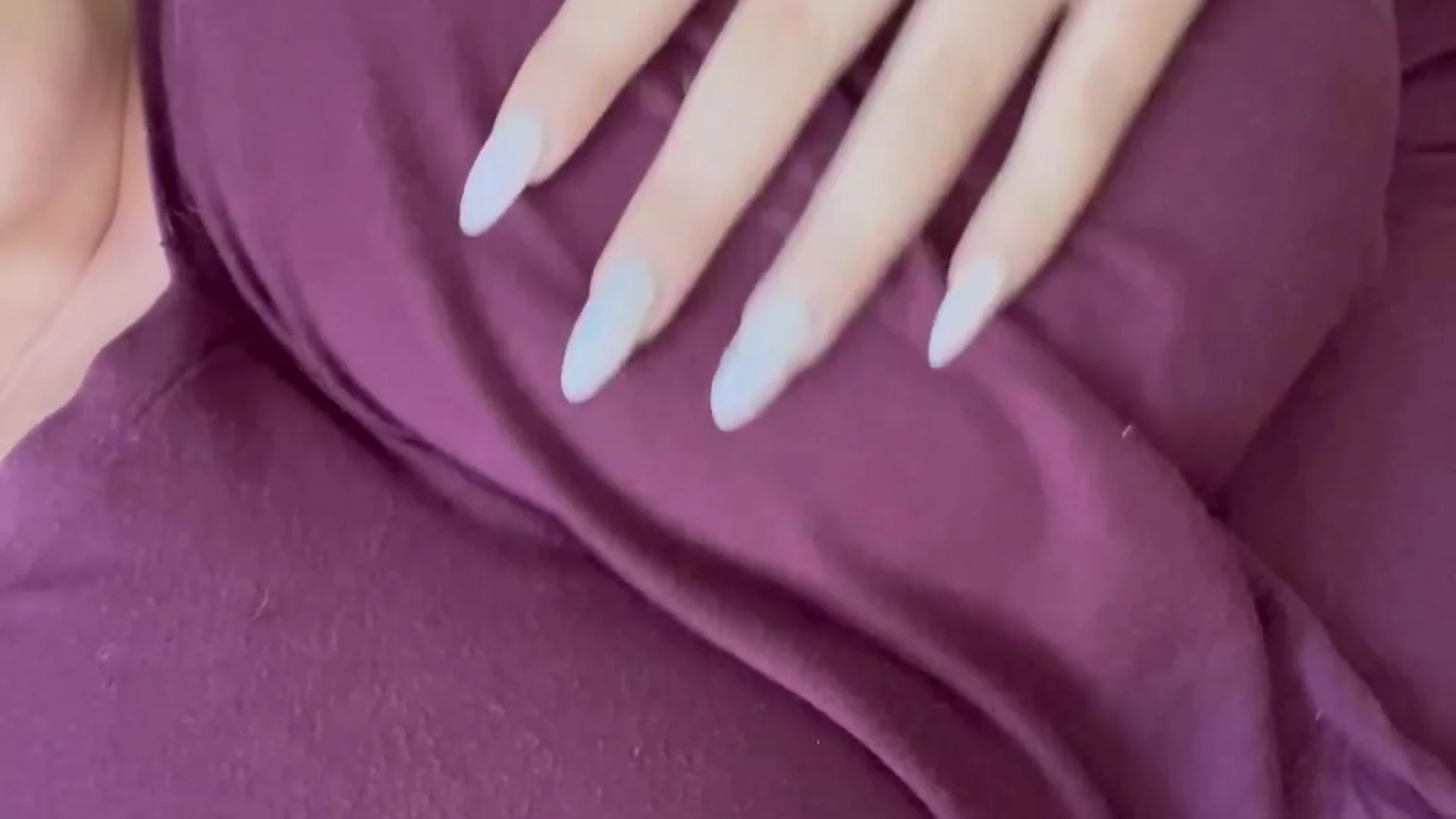 cutie Big Natural Boobs Dakota Jade instagram