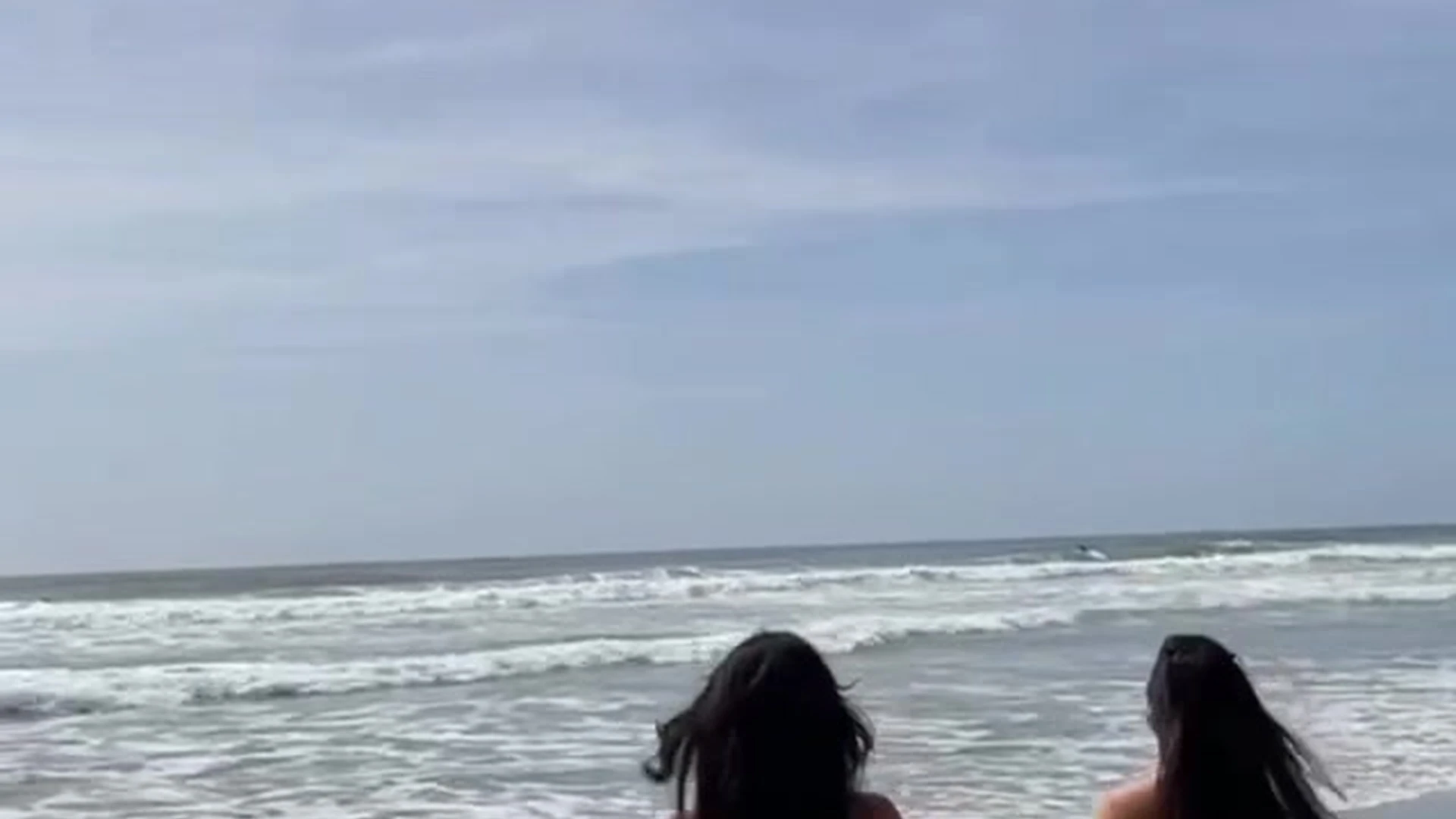 maneater sucking Slut Mia Monroe sexy pic