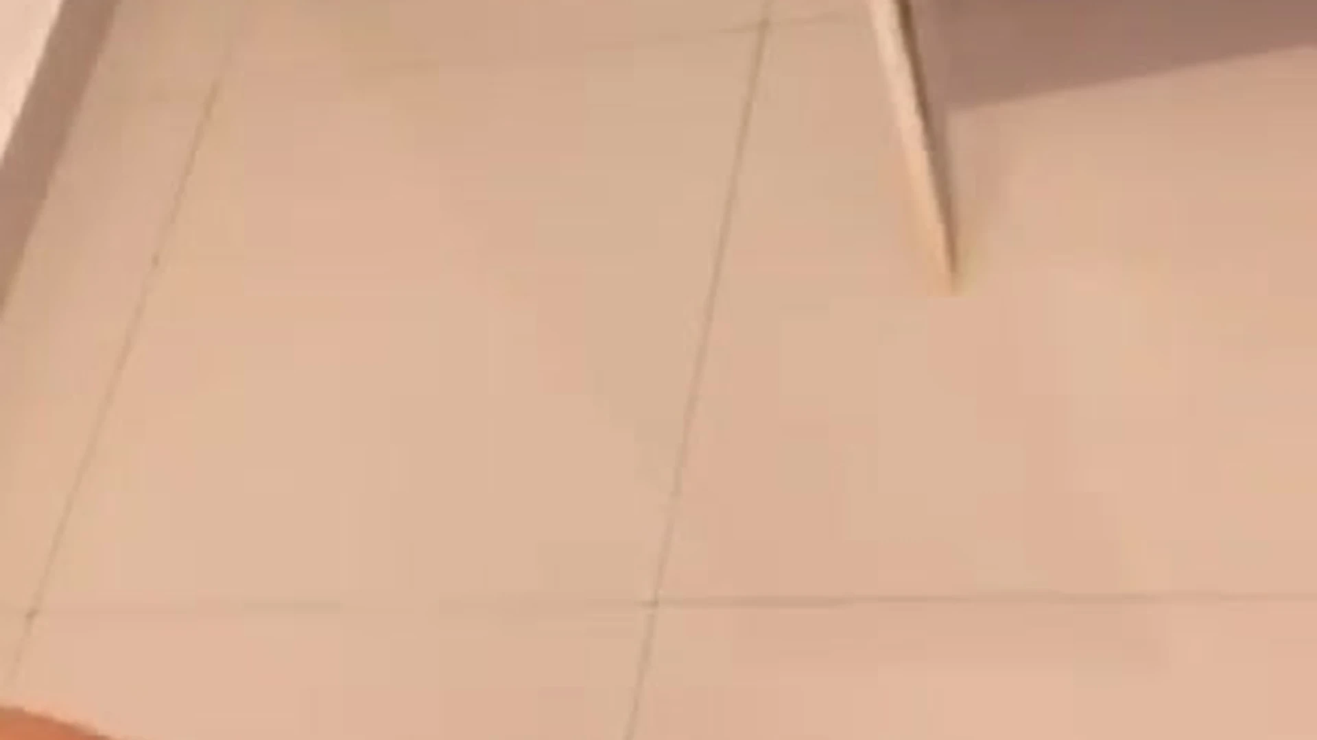 Fake Tits dezii Gonzalez boobs