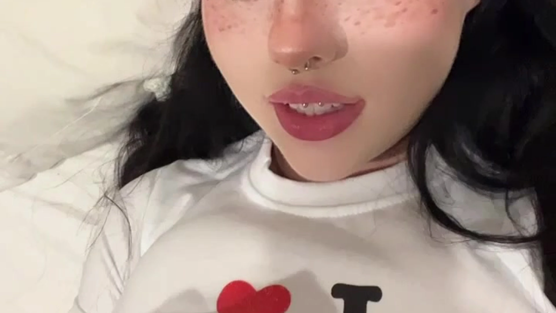 babe Lara Rose Nude Leaked Epic