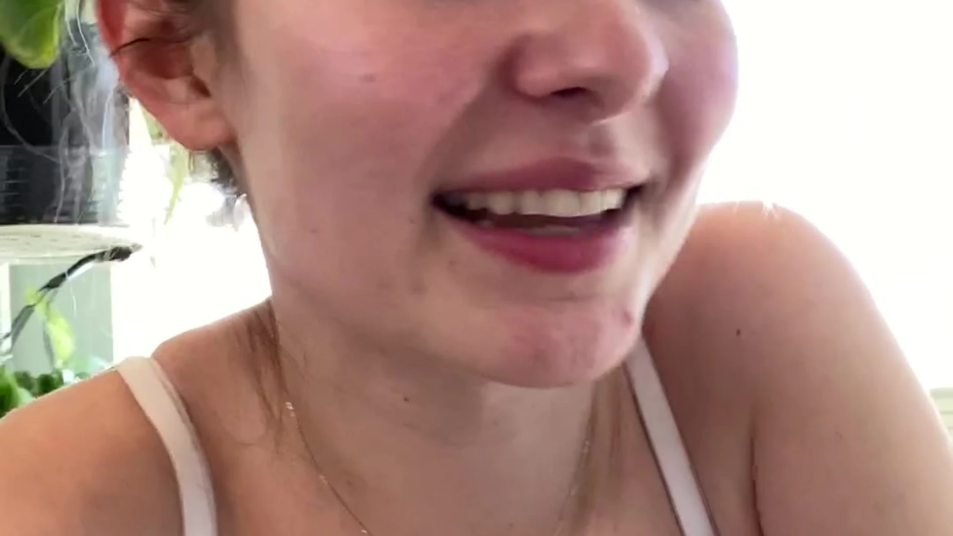 Natural Tits Omgcosplay sexy onlyfans leak Epic