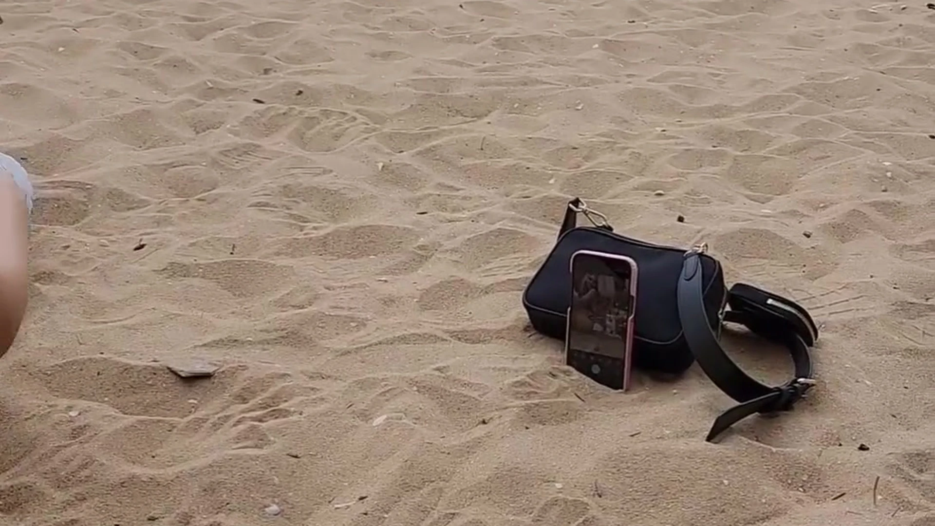 Exposed impressive Petite ploytigerstam leak xxx Vid