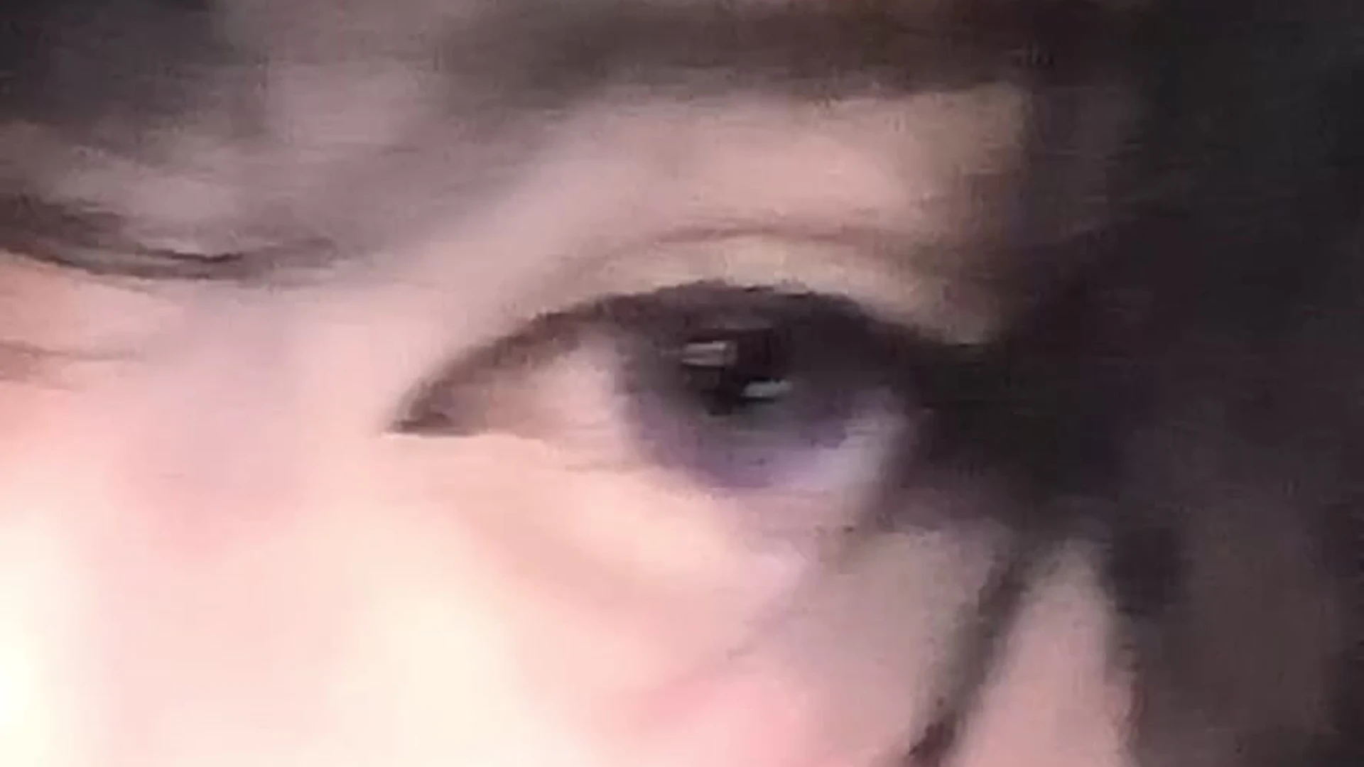 EPIC fuckdoll Slim notdatsrs masturbating Exclusive video full