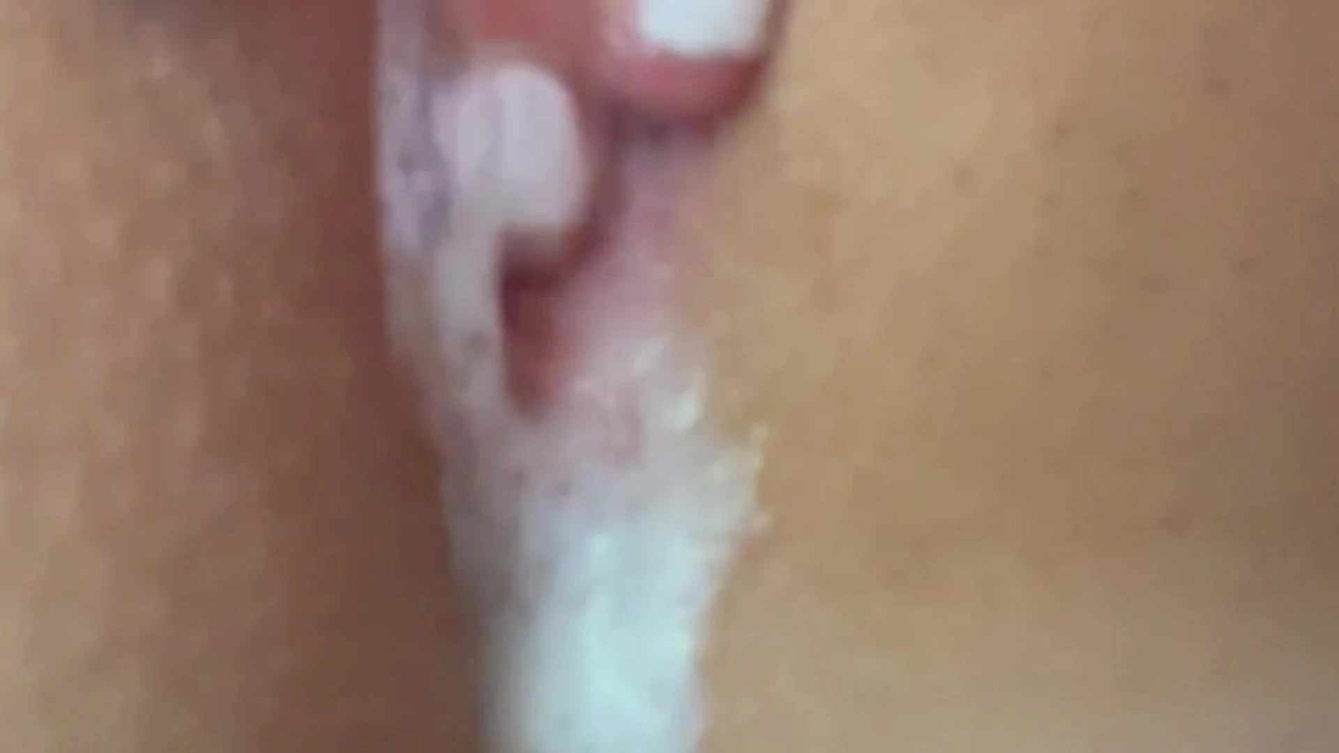 Exposed American molly-pop Naked Leaks