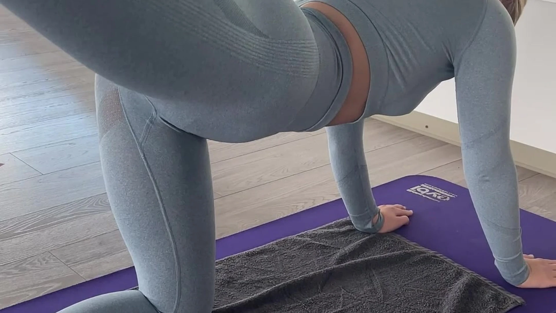 Big Ass Lia Engel nude onlyfans Video