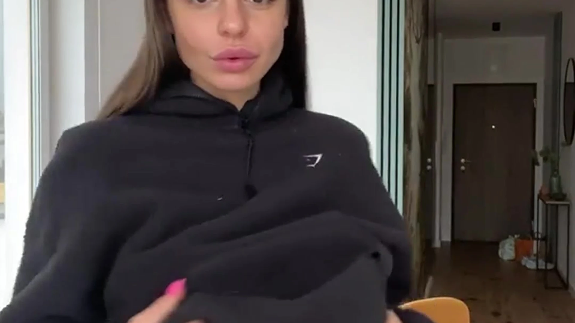 Sensational dirty Big Tits sonya jess ripped cams