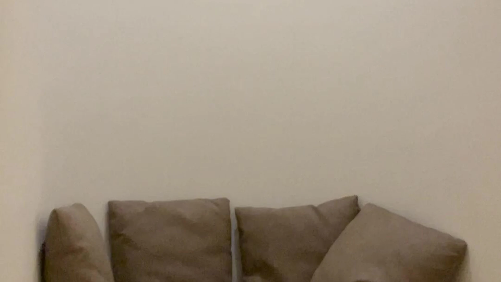 Epic Italian Mady Gio nudes leaked