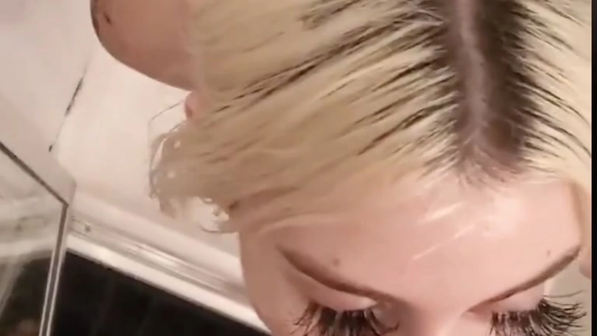 Steadfast Big Tits pawgemily nude EXCLUSIVE VIDEO Sensational