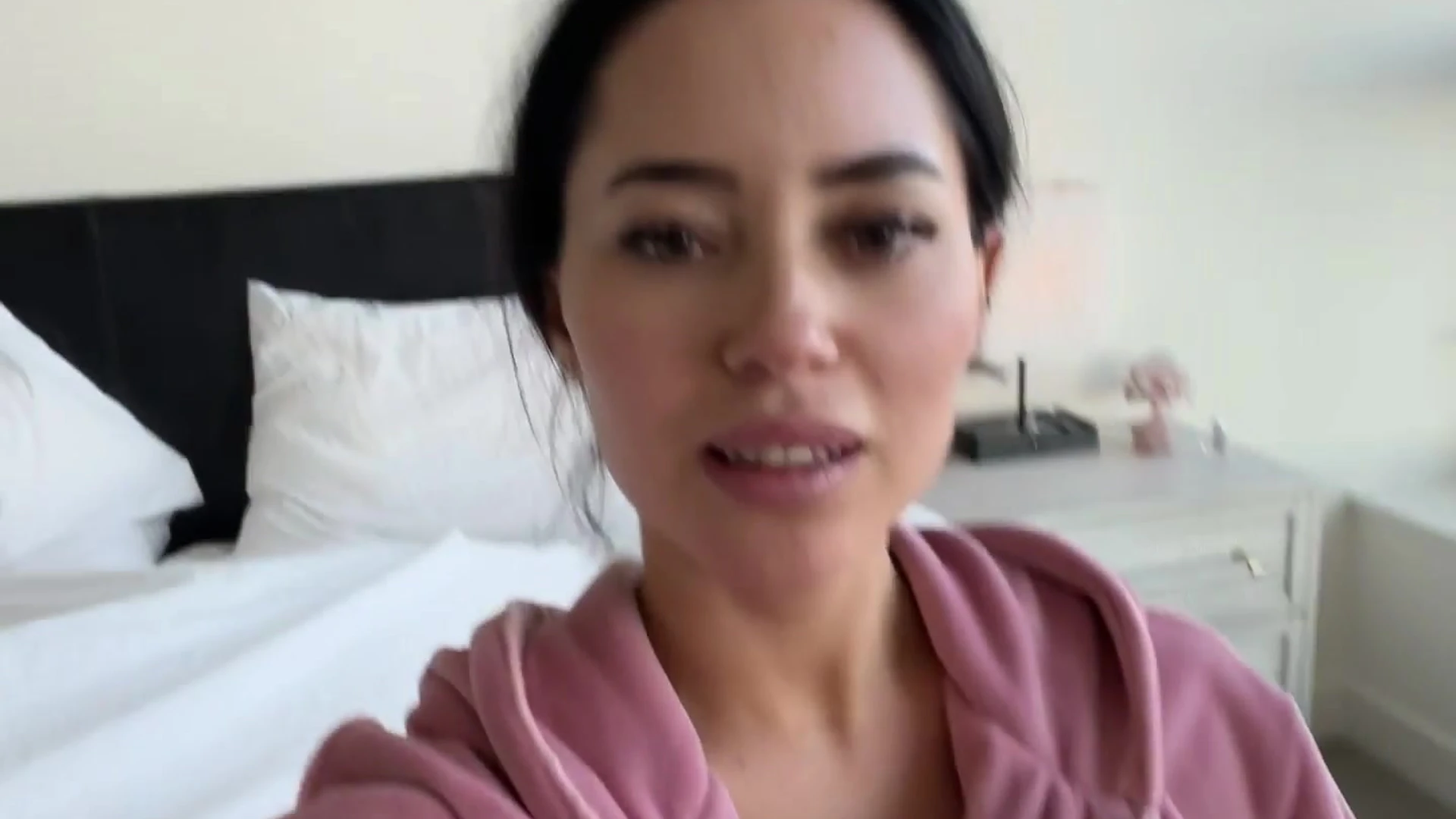 Big Booty Latina Marisol Yotta onlyfan Epic