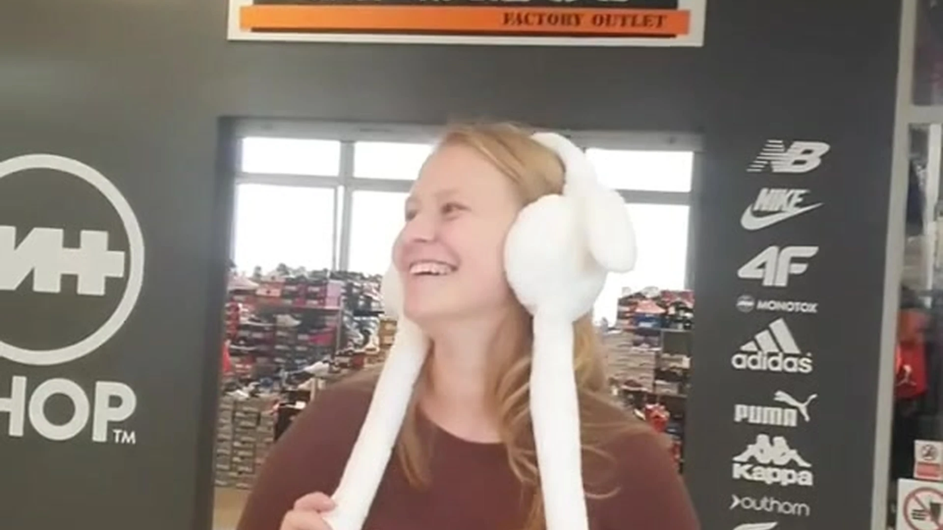 Assertive Chubby PolaRainbow fucked