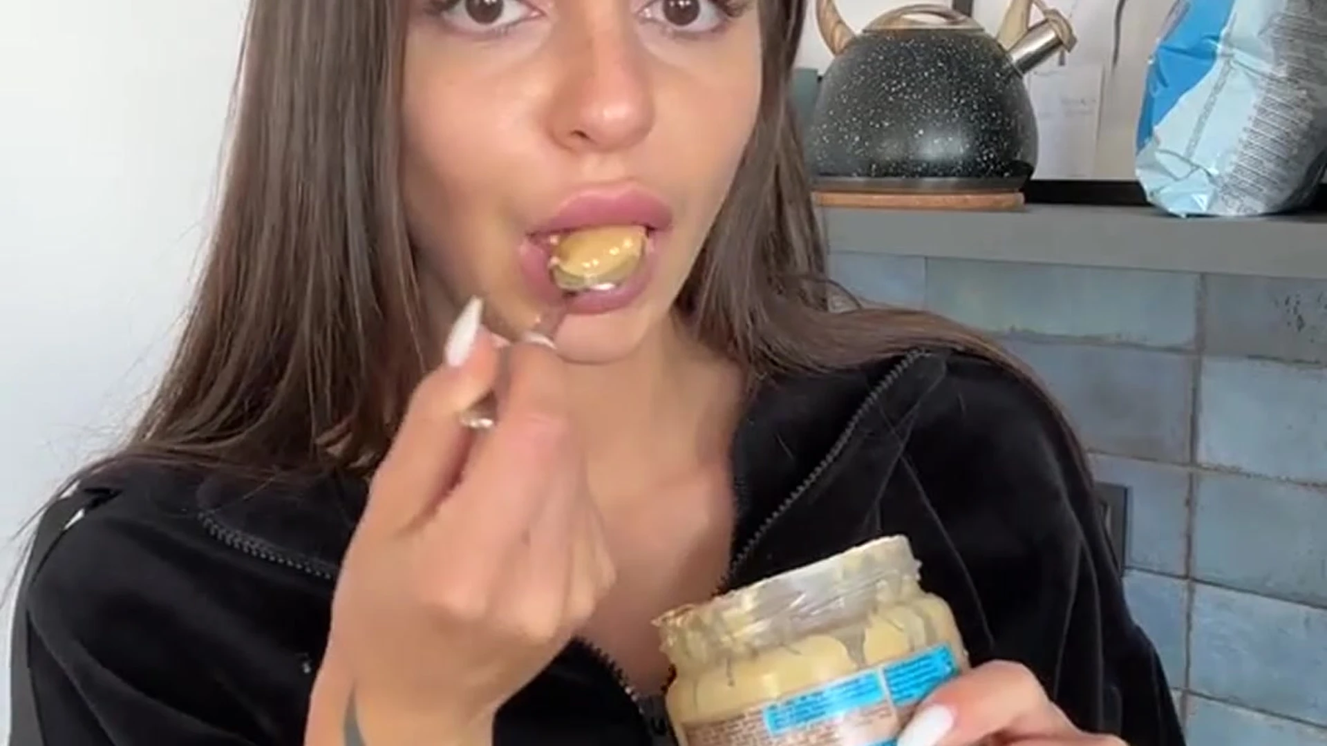 Epic Captivating  tattooed sonya jess Onlyfans leaked EXPOSED