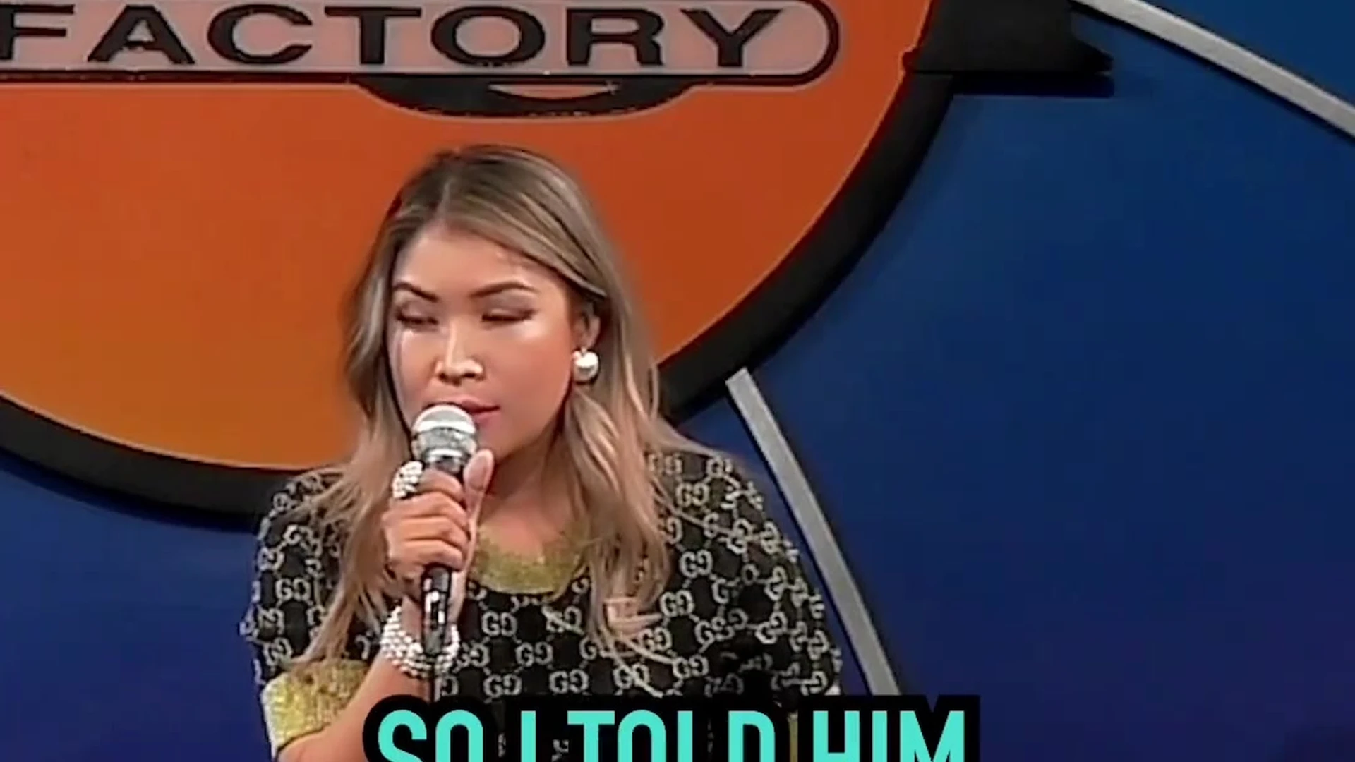 Chinese Jiaoying Summers o n l y f a n s