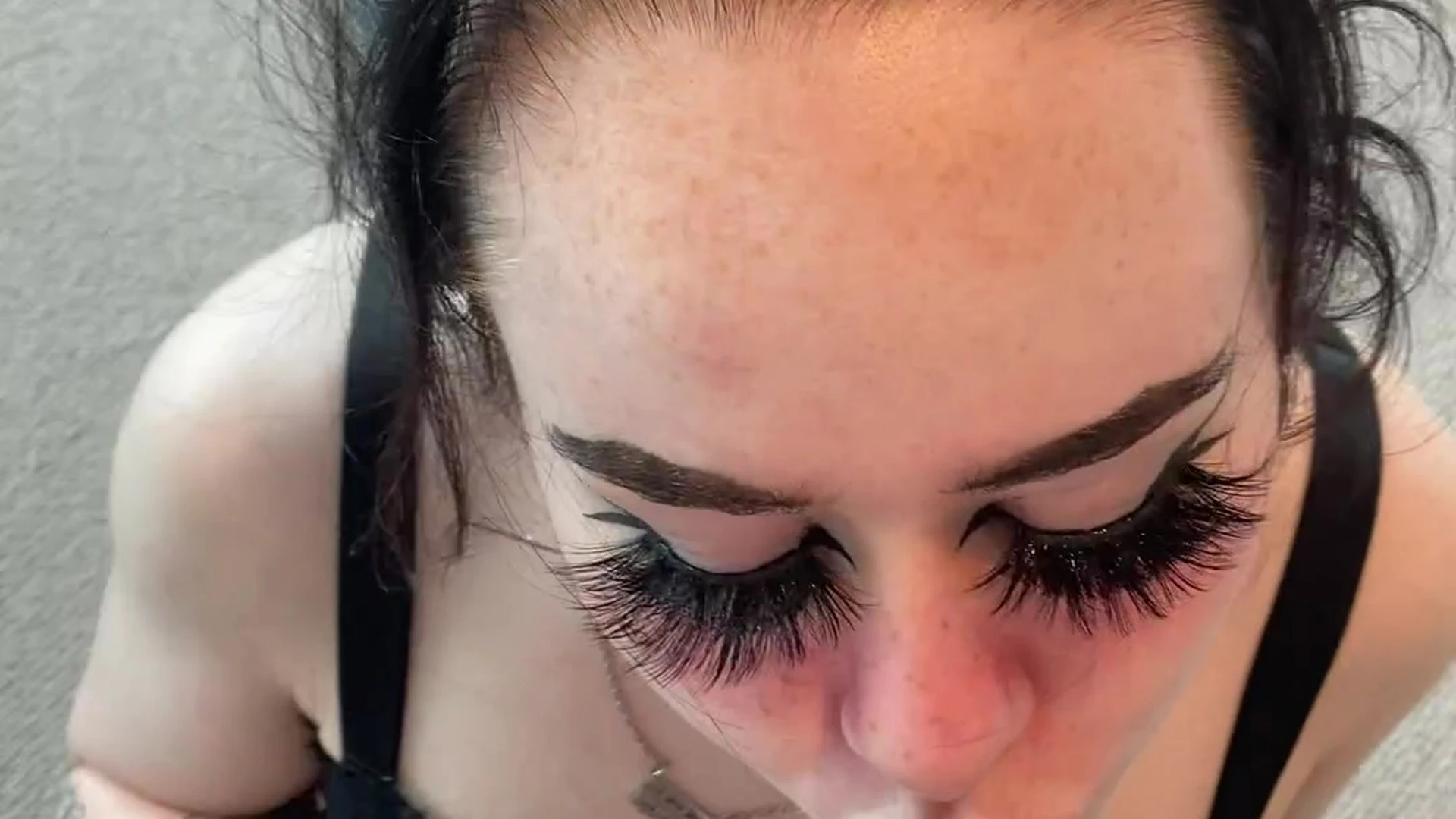 Epic Benevolent PAWG Lara Rose sex tape