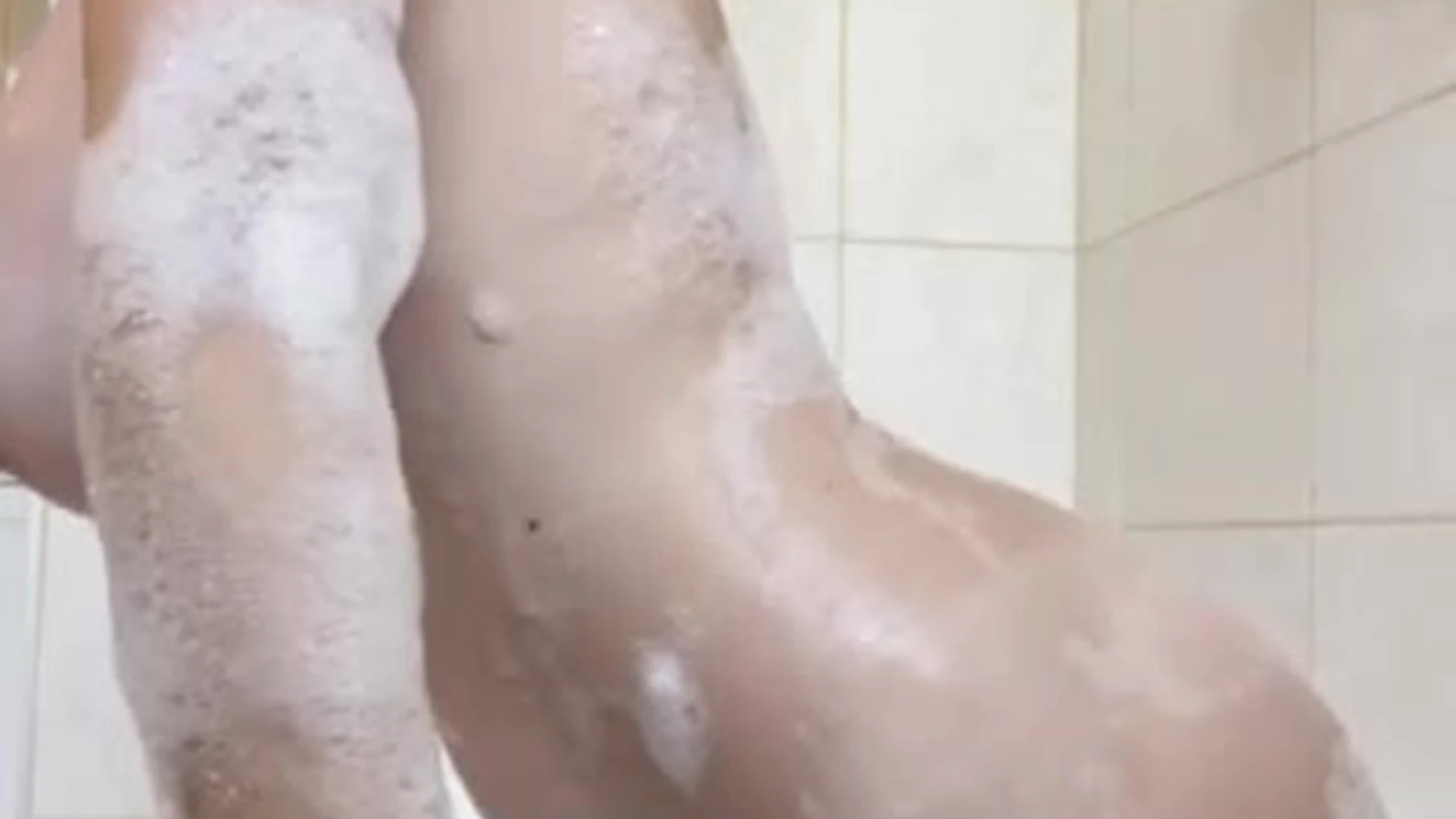 sexy Big Boobs Mady Gio sex tape