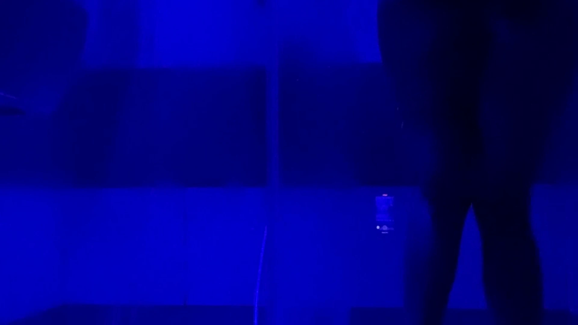 Slim martina smeraldi nude fullvideo