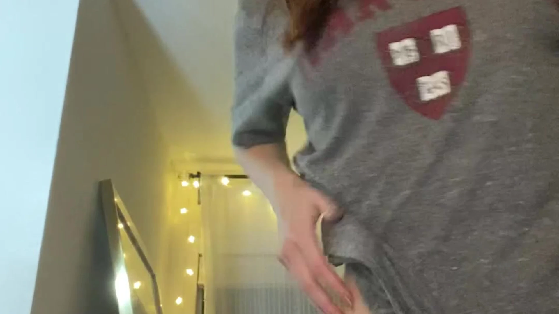 Big Tits Omgcosplay leak pic EPIC