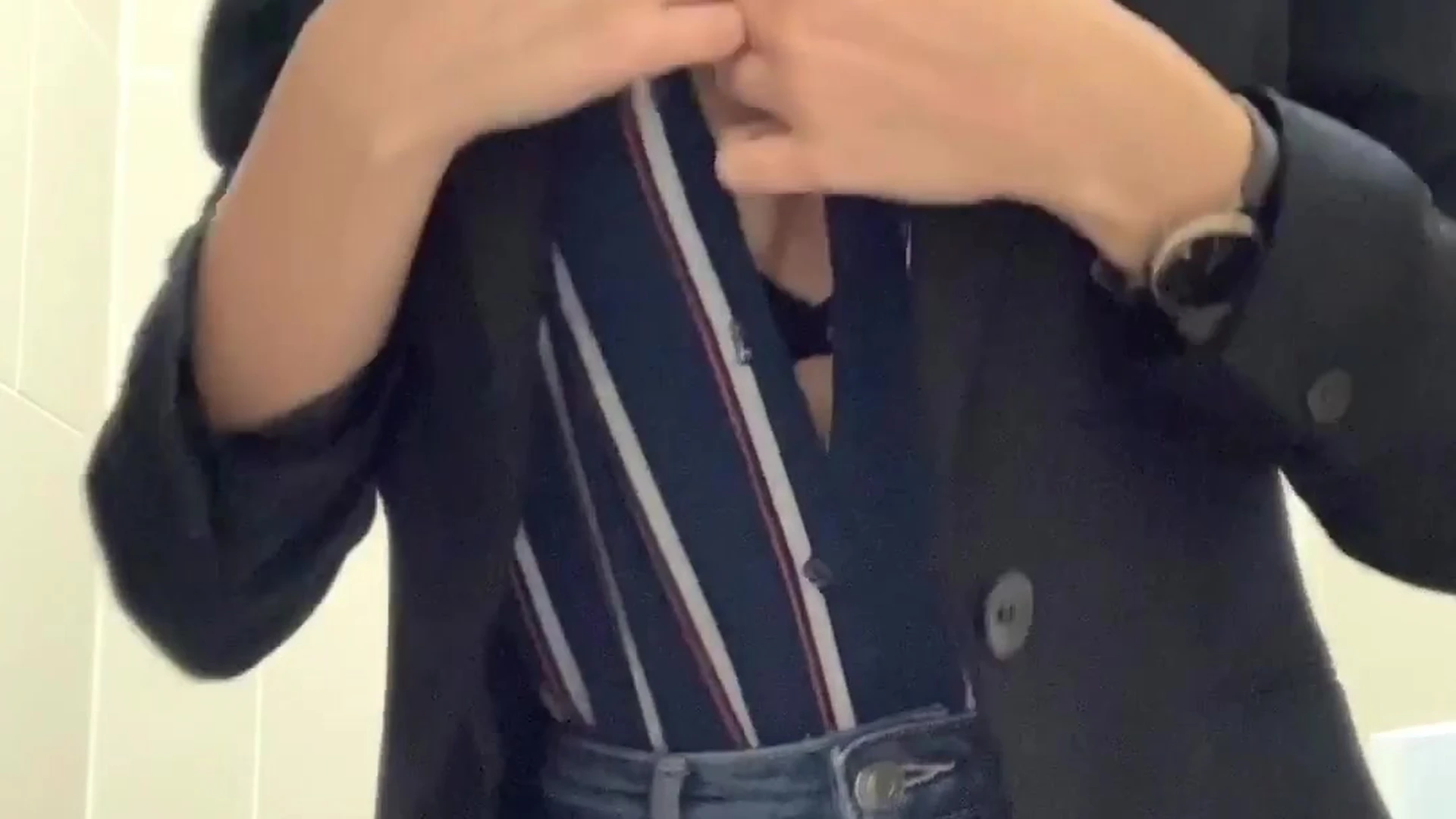 Sensational wonderful Big Natural Boobs Eva Elfie onlyfans videos