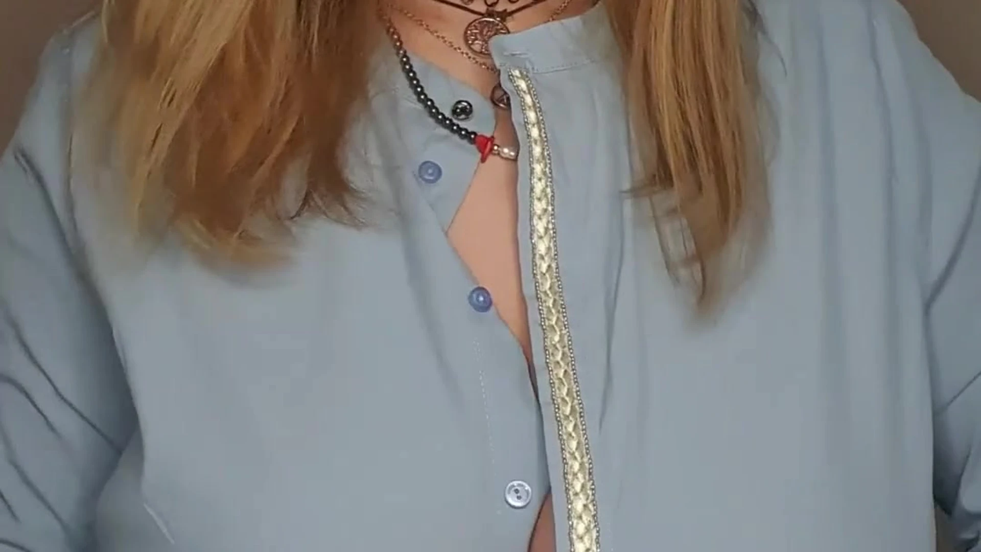 Sensational Courageous Chubby PolaRainbow sexy