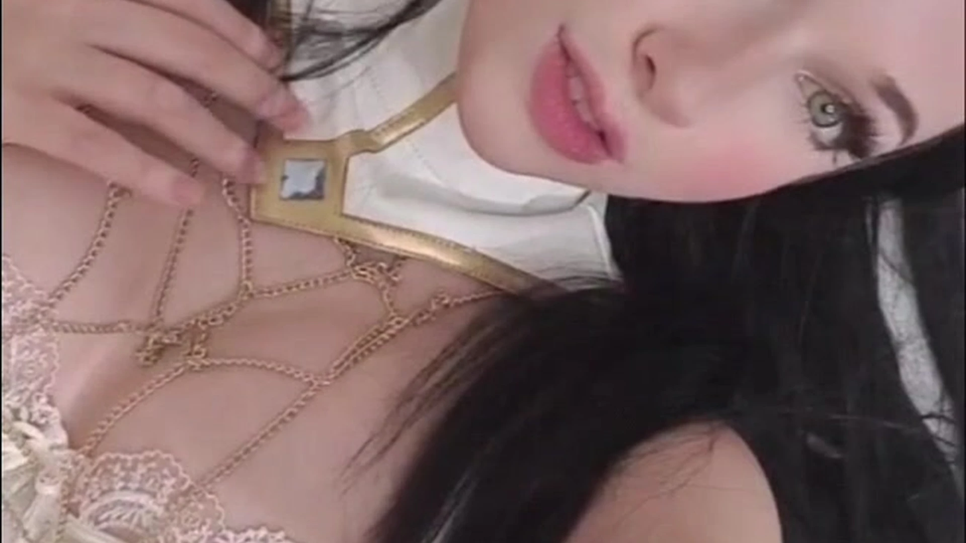 Big Tits Milkimind leaked only fans