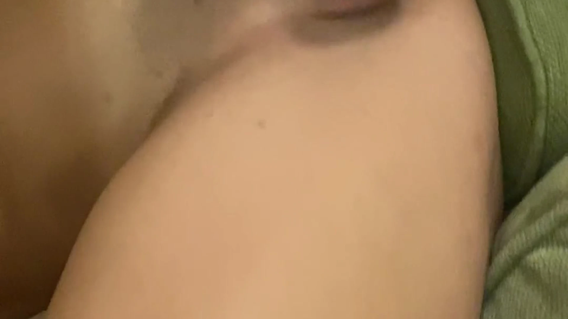 slut Brunette martina smeraldi nude porn leak