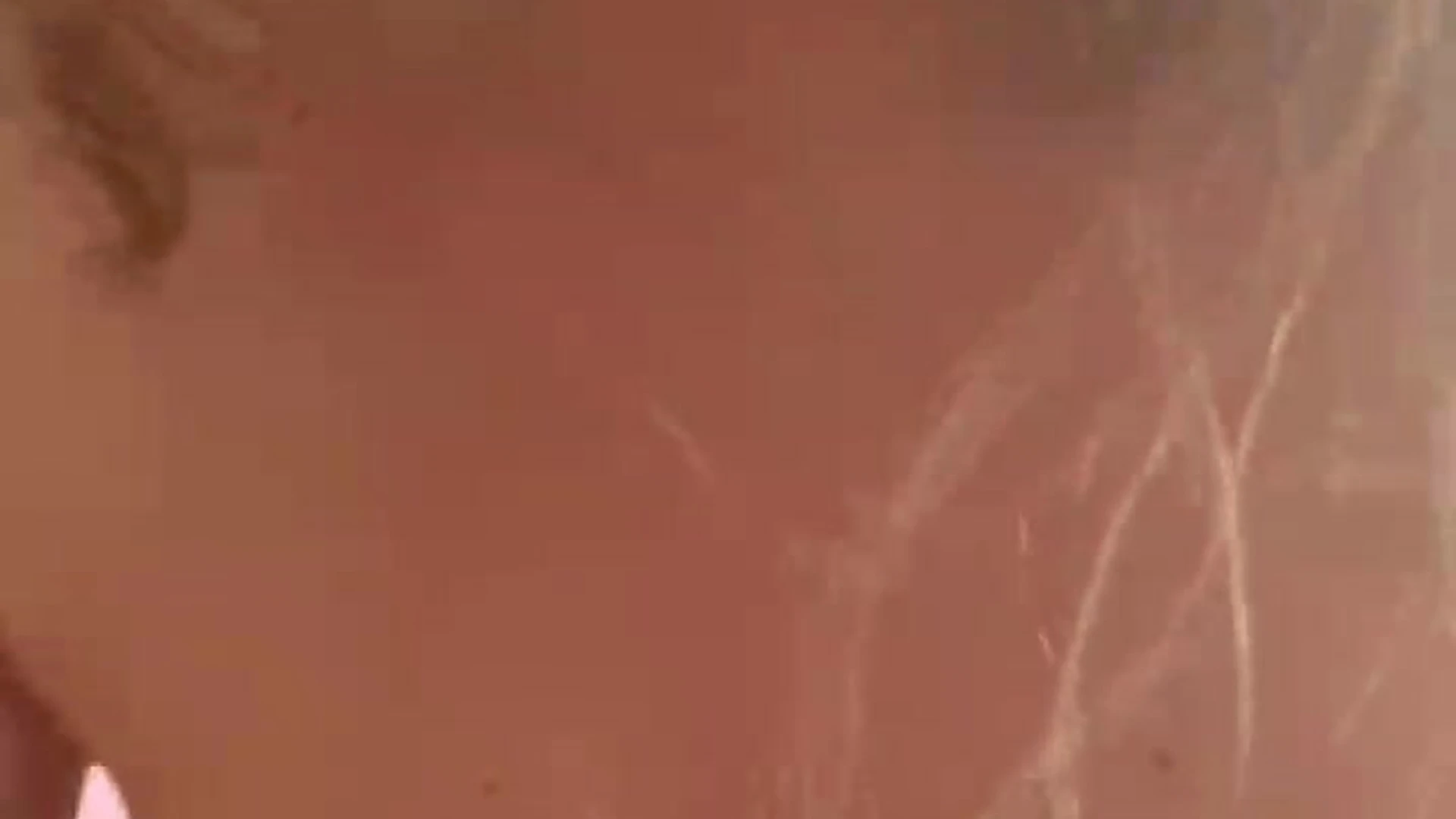 Big Tits Mady Gio clips EPIC