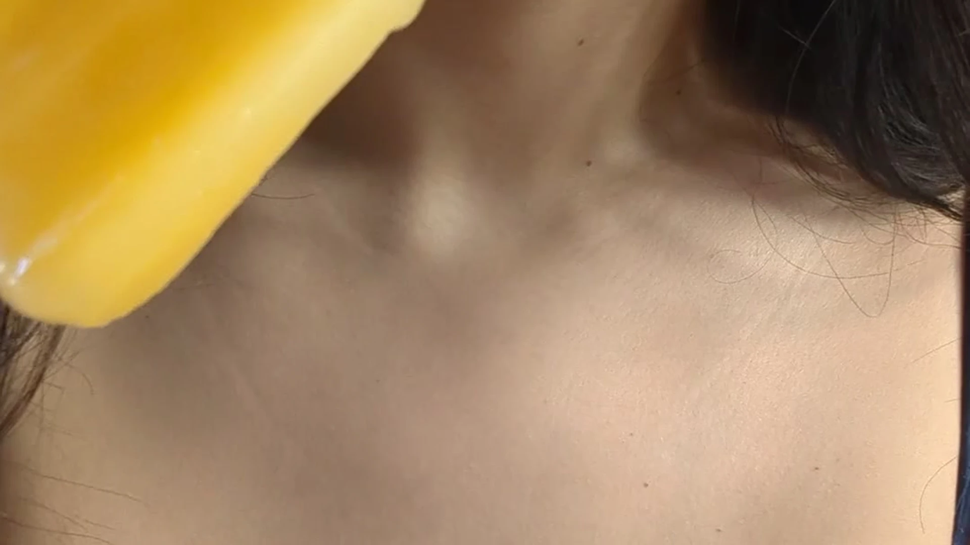 sexy slut Big Natural Tits LeahGoesWilde onlyfans nude slut Sensational