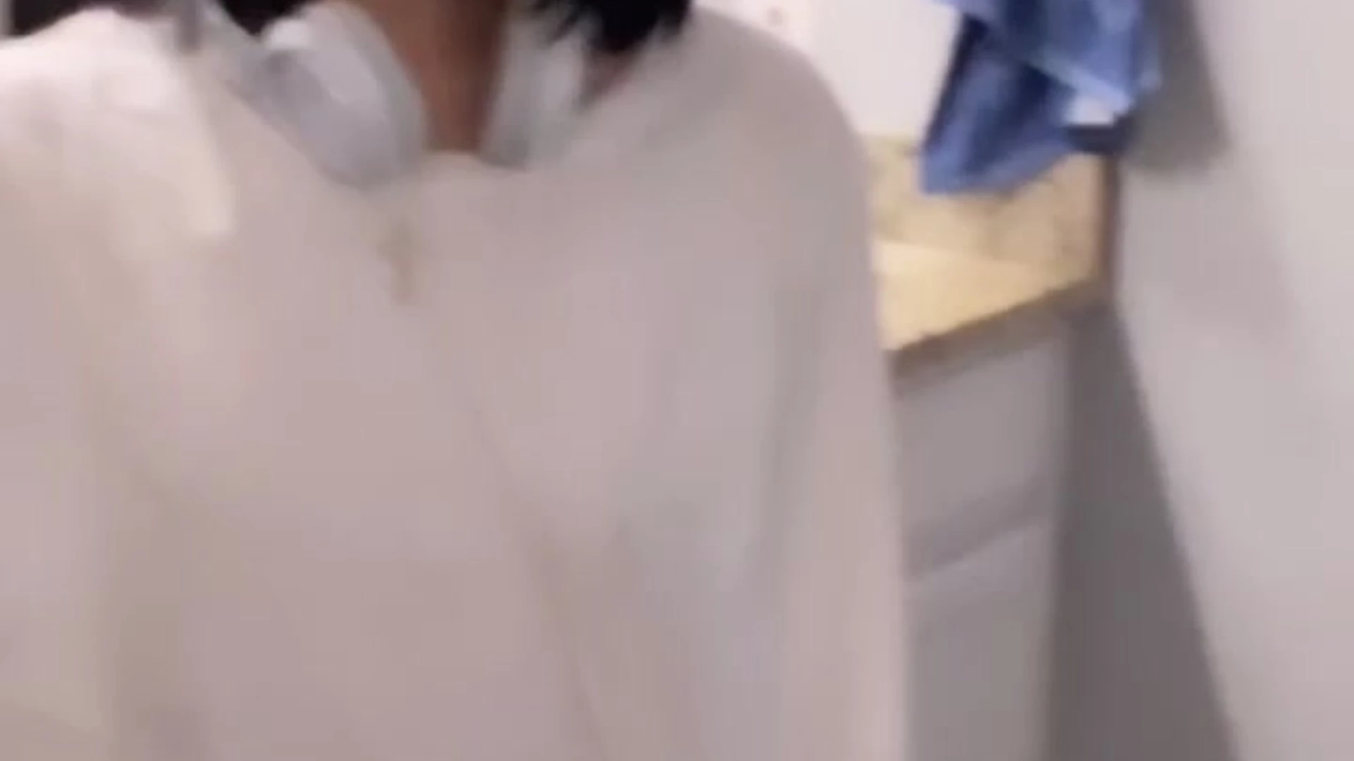 Small Ass notdatsrs bg