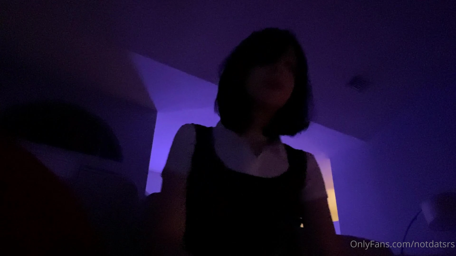 Small Ass notdatsrs thothub Exclusive full vid