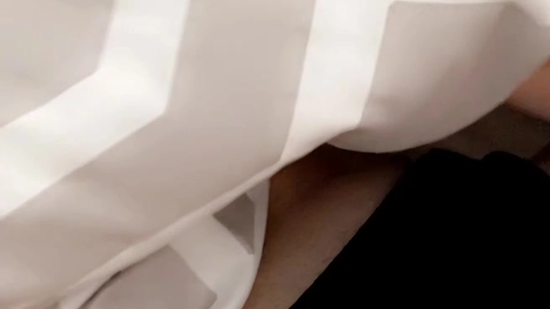 Playboy model Glitterati nudes