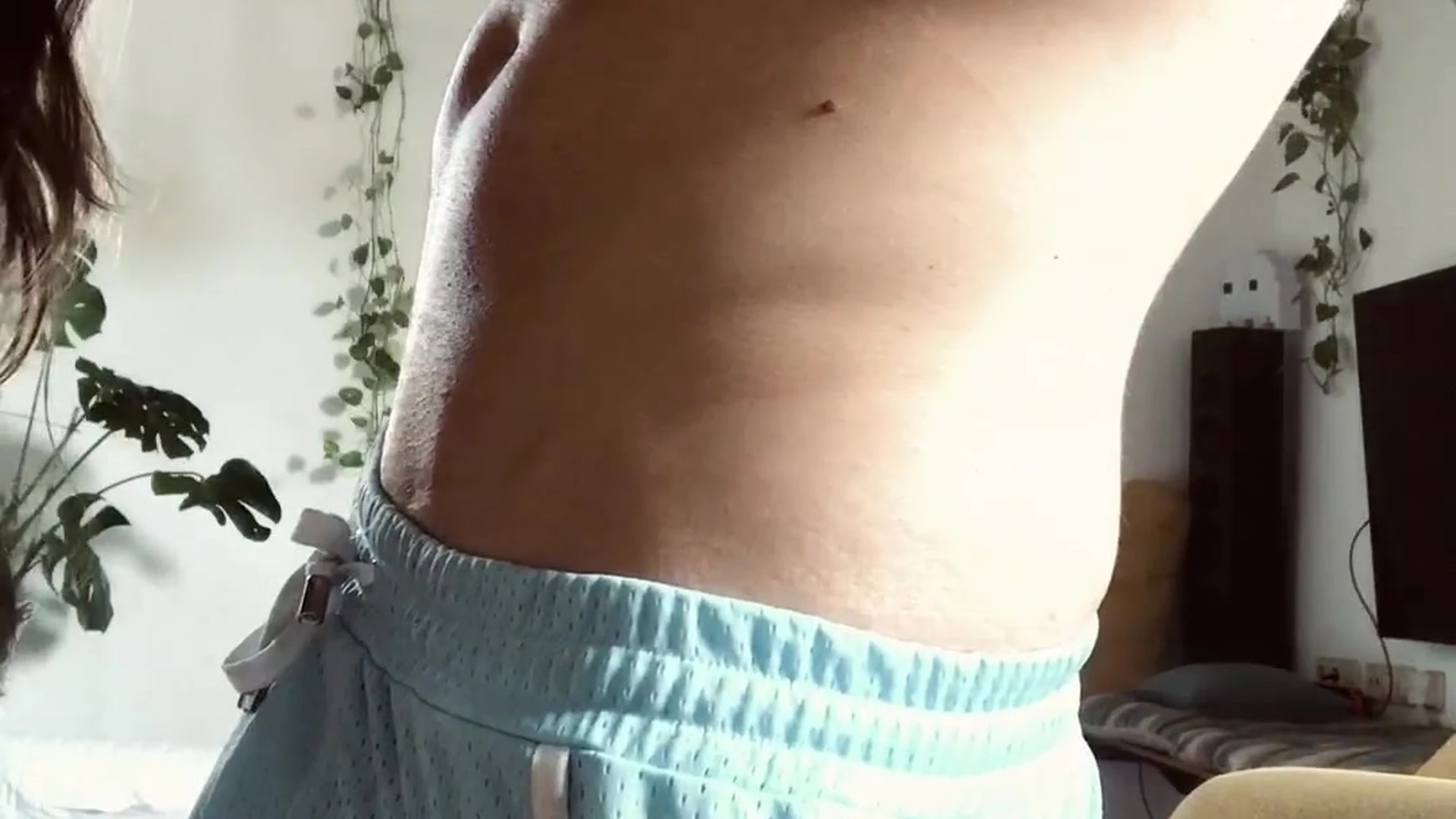 Effervescent  Latina MySweetApple Leak Onlyfans full vid Sensational