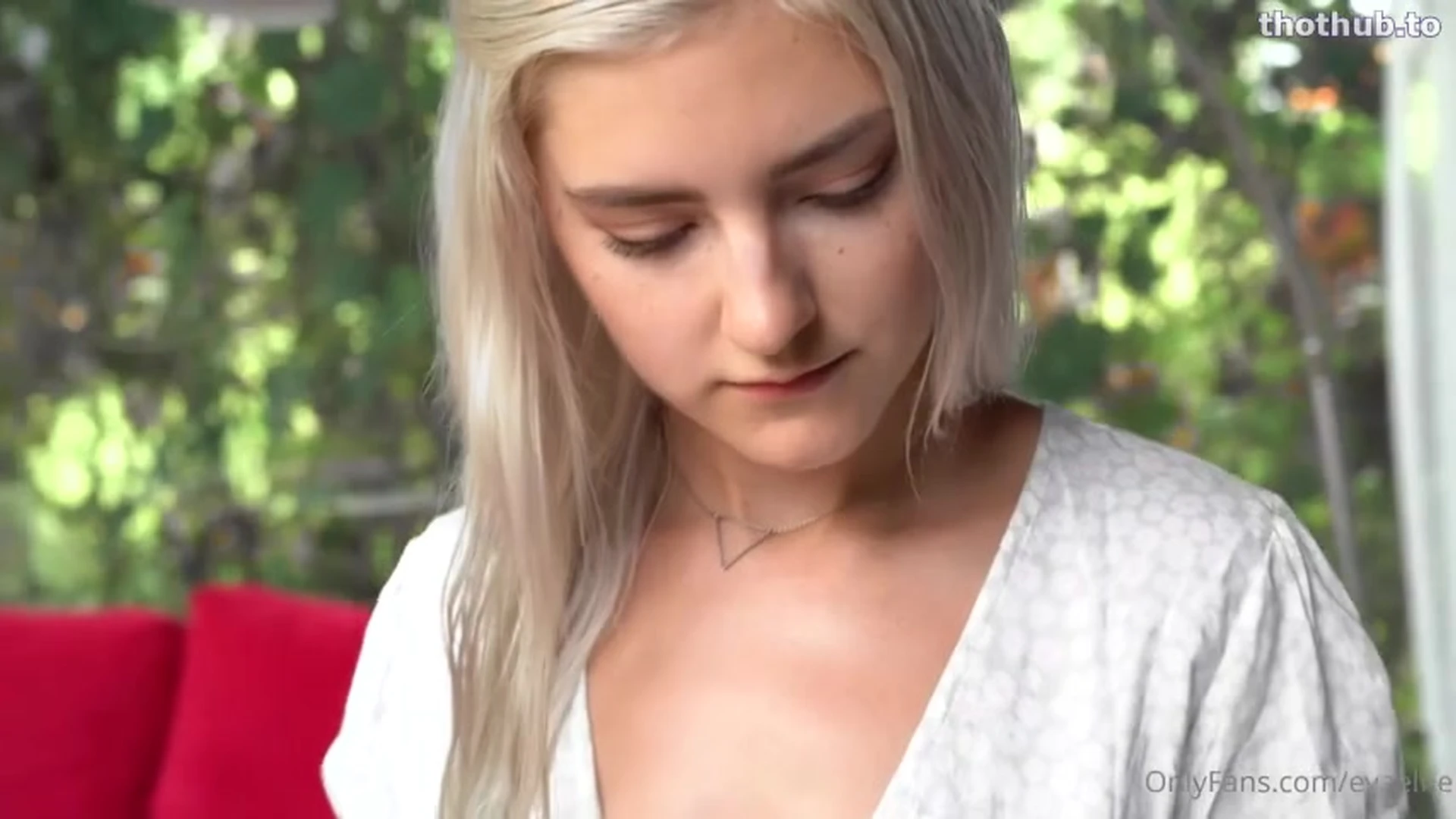 brave Sweating Petite Eva Elfie Onlyfans leaked