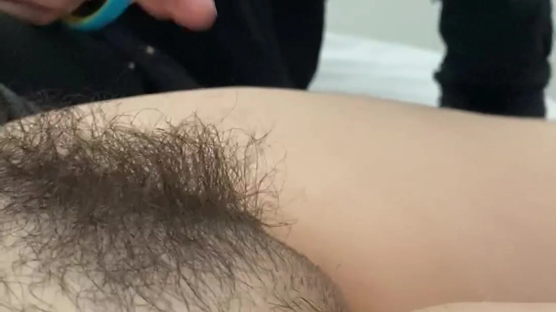 EPIC Thick QuinnFinite onlyfans leak pic