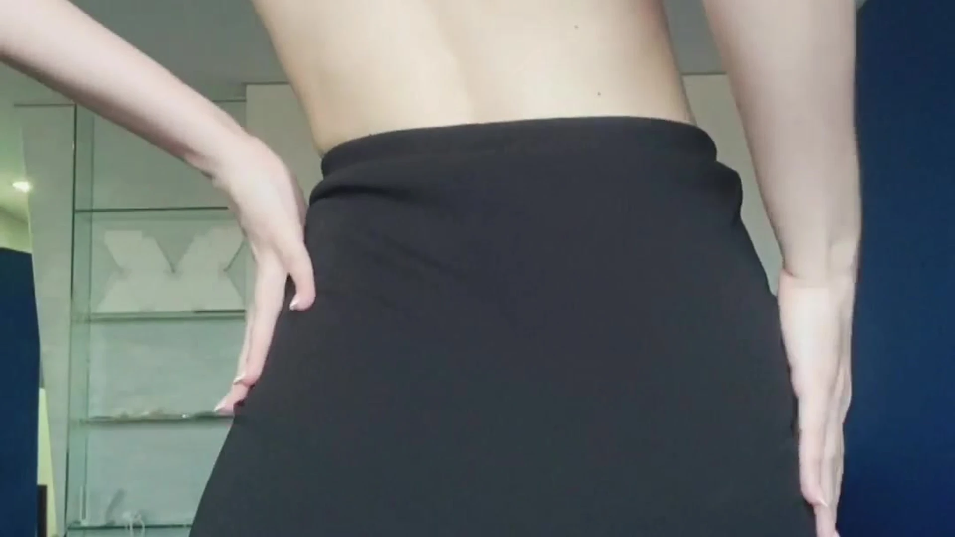 pornstar Sia Siberia sex Sensational