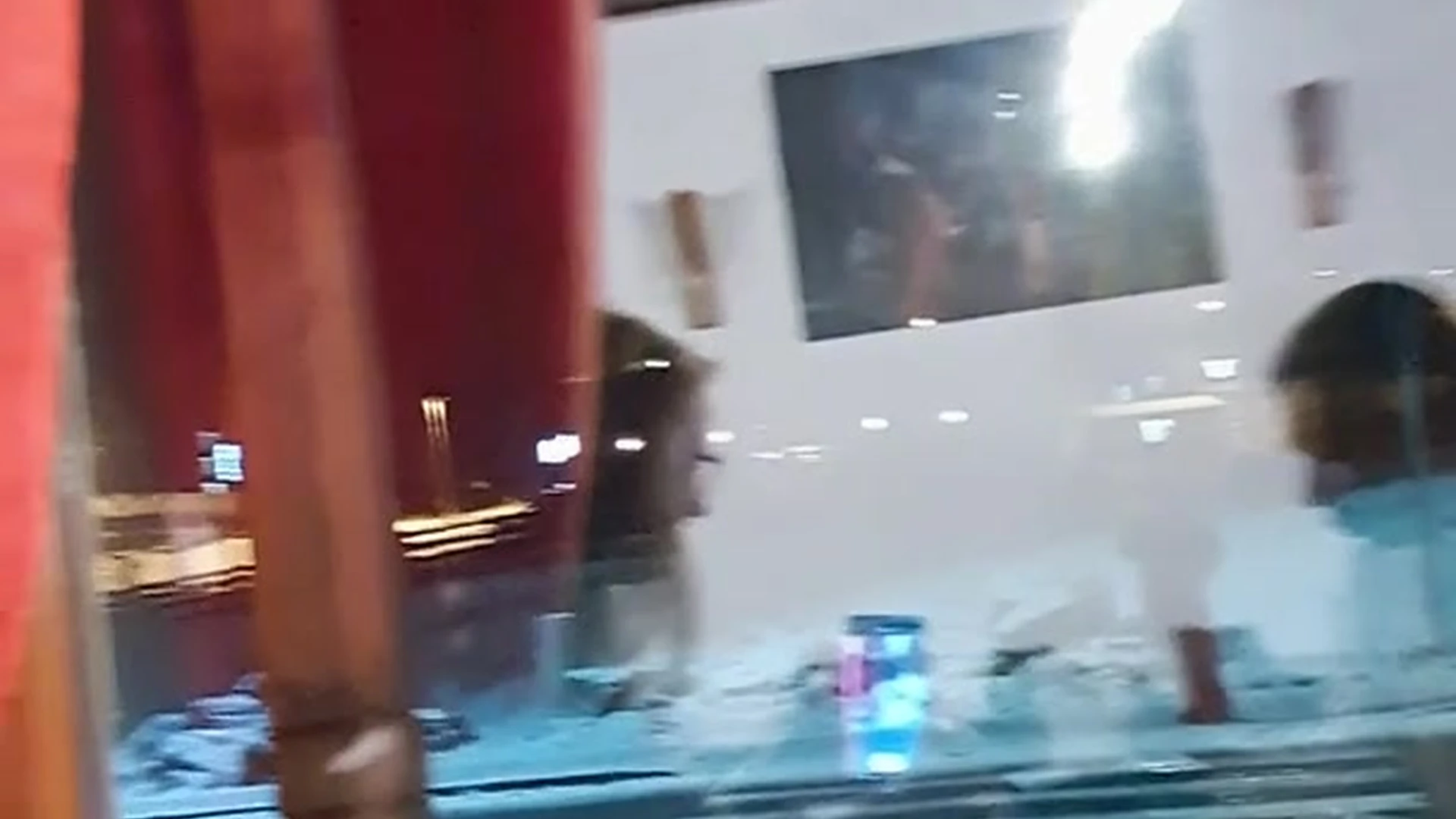 Fat PolaRainbow onlyfans leak