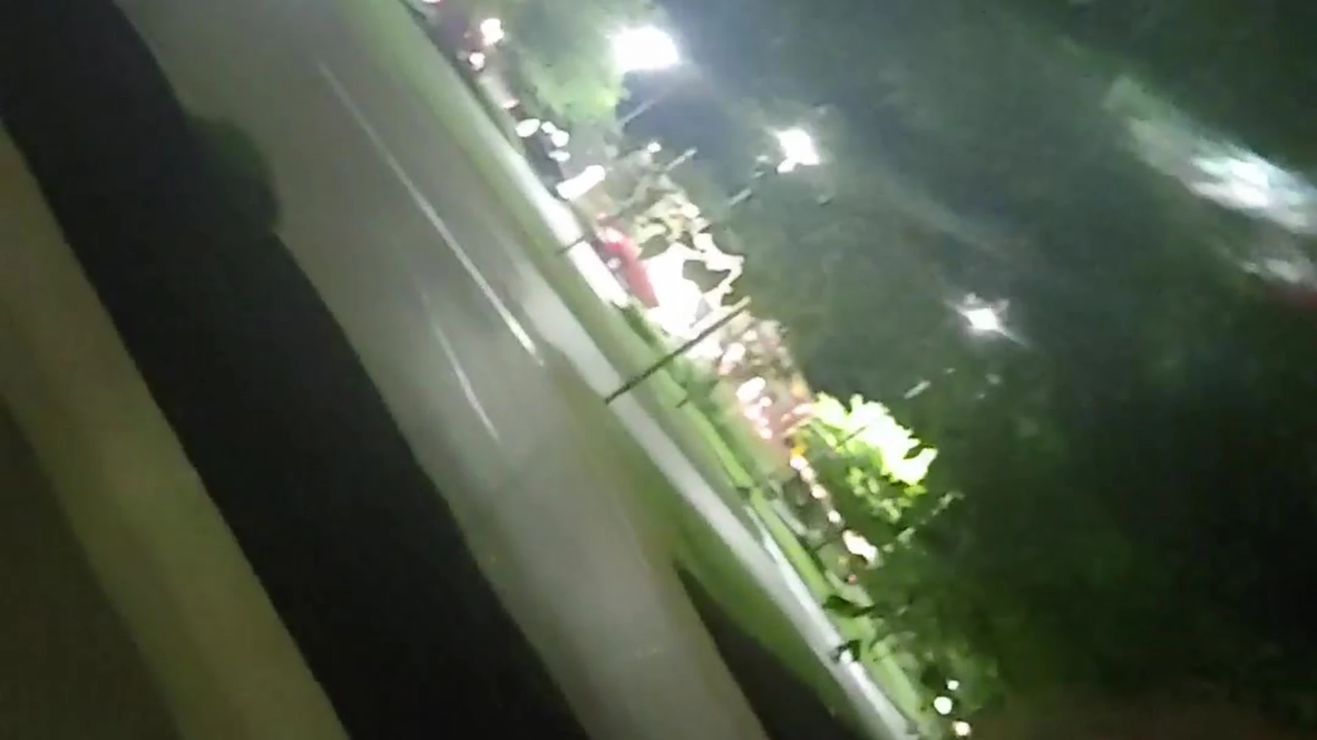 egirl Redhead MandyFrizzle porn