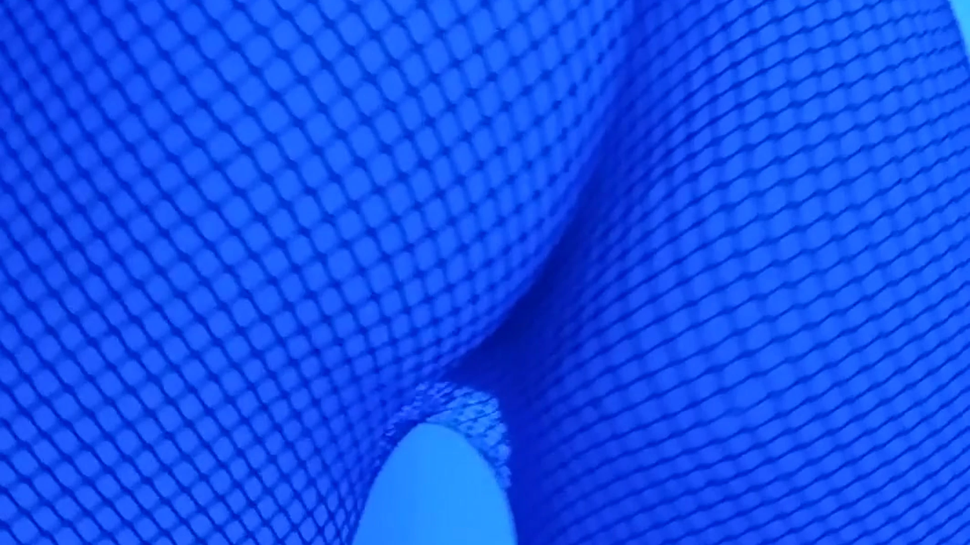 Brunette Mia Yokai pic leak Exposed