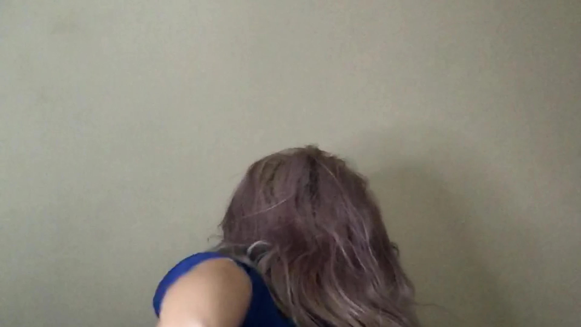 American Mvngokitty leaked pics Exclusive full video