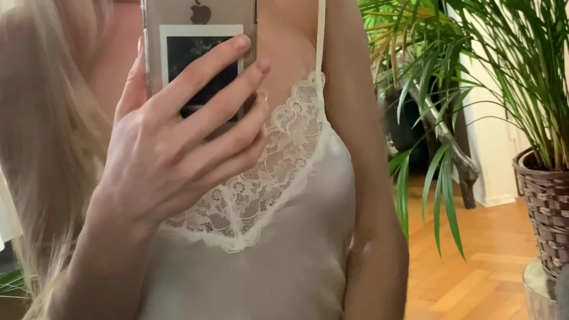 pornstar Small Tits Nancy Ace leaked sextape EXPOSED