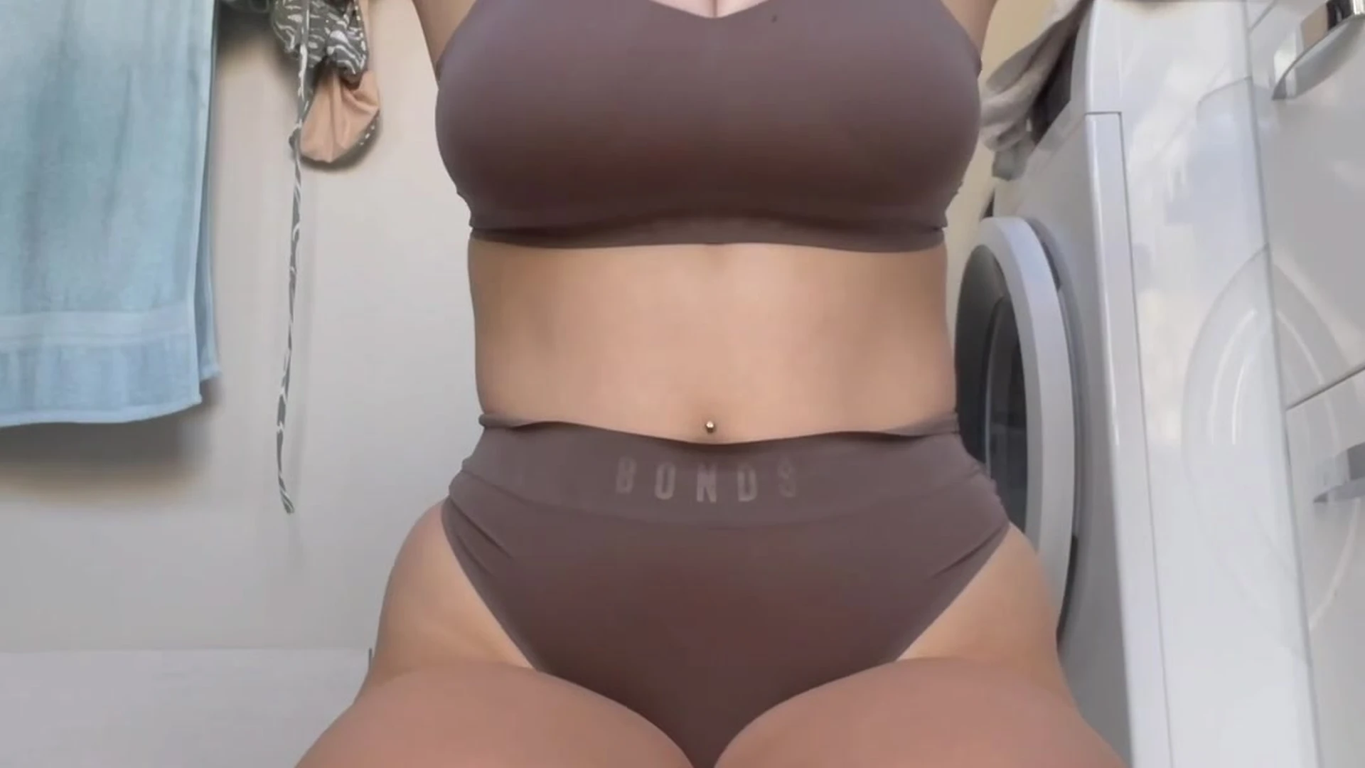 Sensational Amicable Naturals Dakota Jade masturbating Full Video Leaked