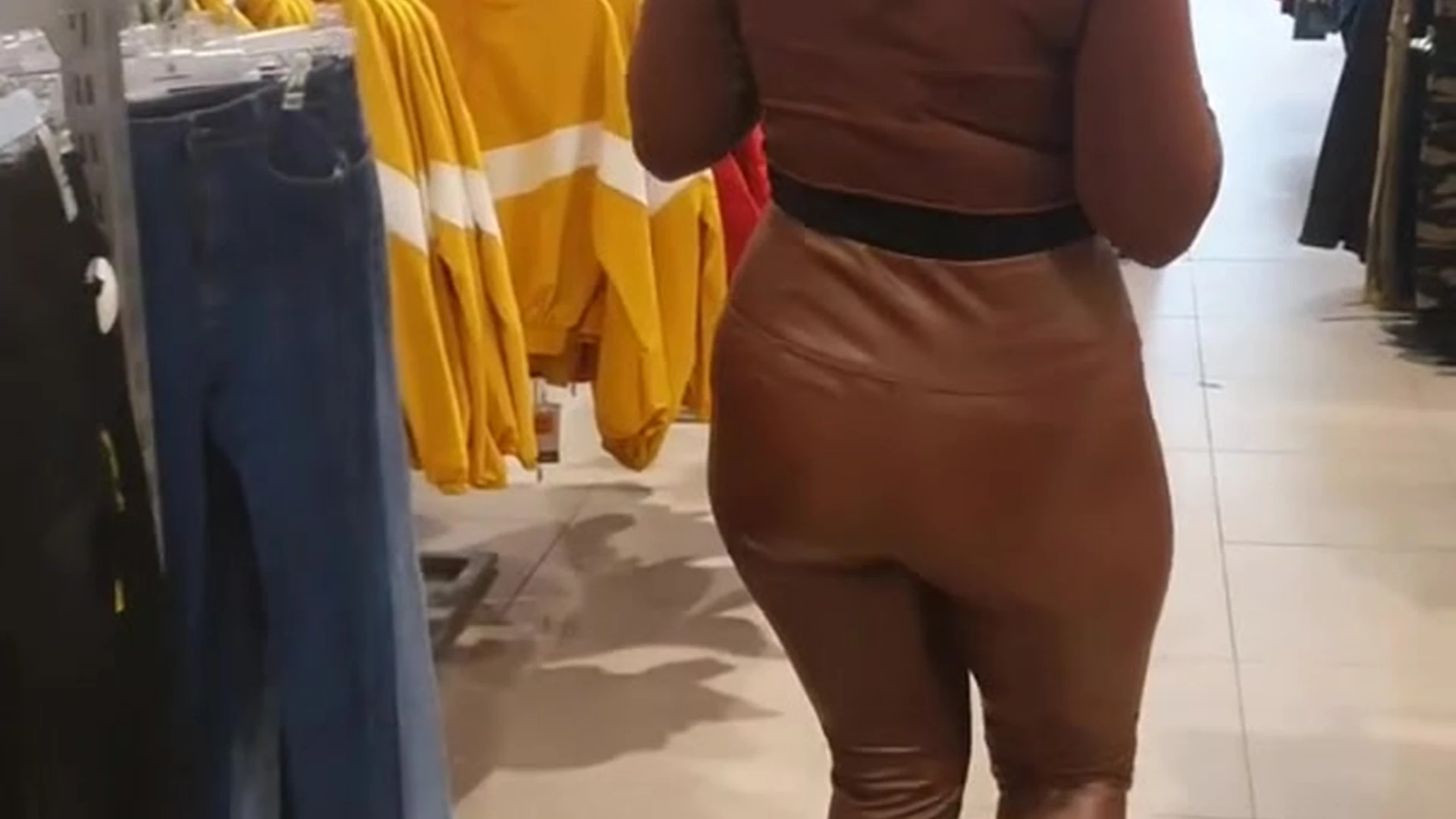 Chubby PolaRainbow Onlyfans nude Exposed