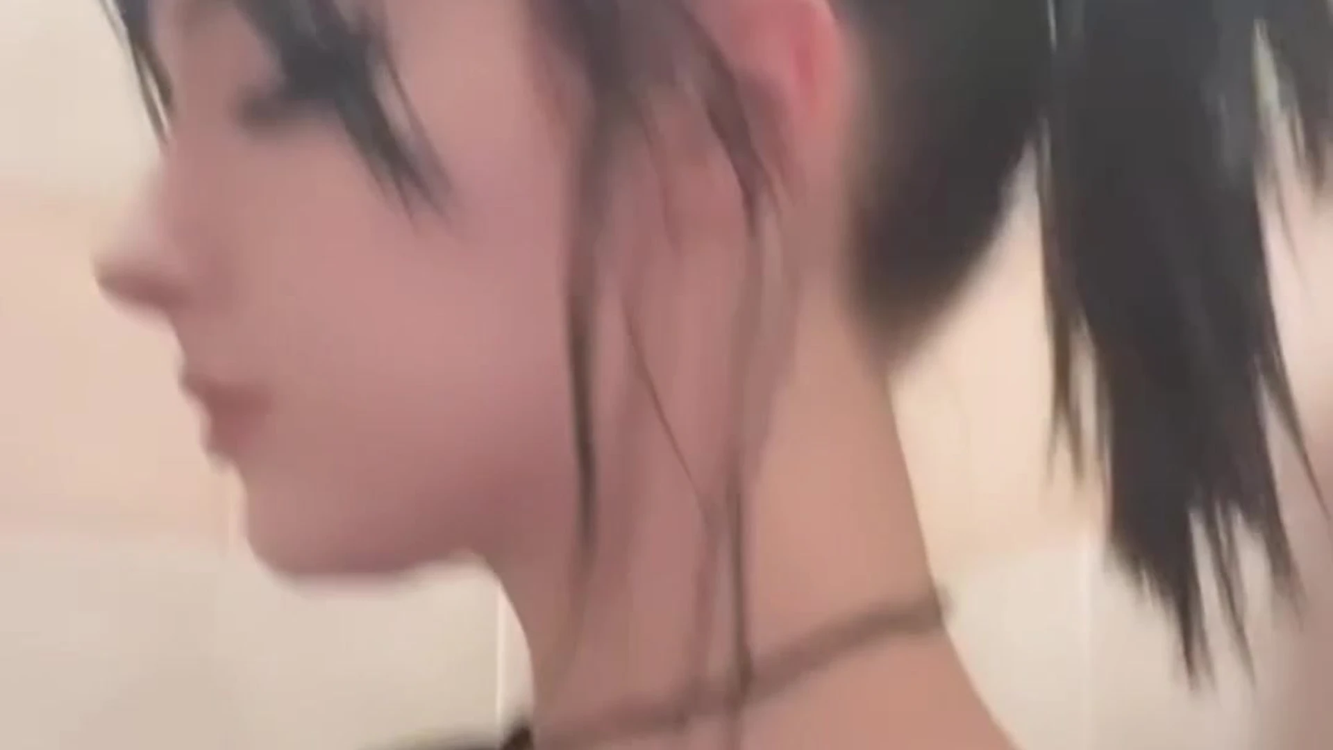 Exposed Small Ass notdatsrs sextape