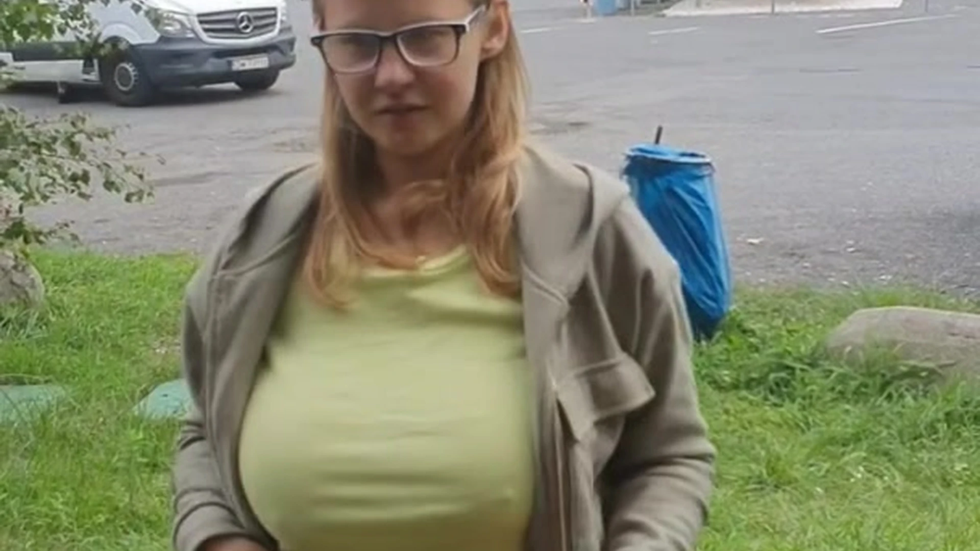 Epic Polish PolaRainbow leaked