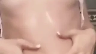 fucktoy Small Tits notdatsrs twitter Vid