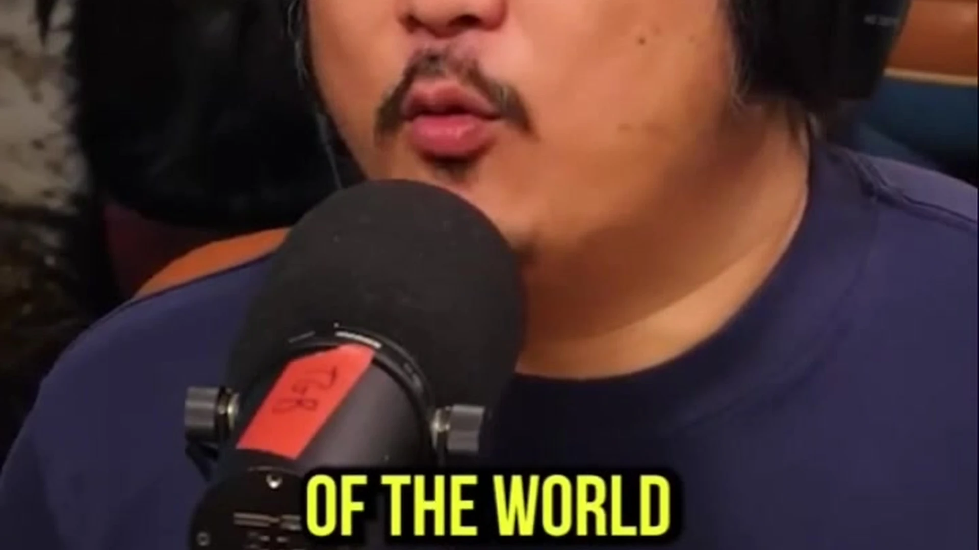 Asian Jiaoying Summers nude porn leak Full Clip