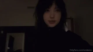 Courageous Small Ass notdatsrs sexy Clip