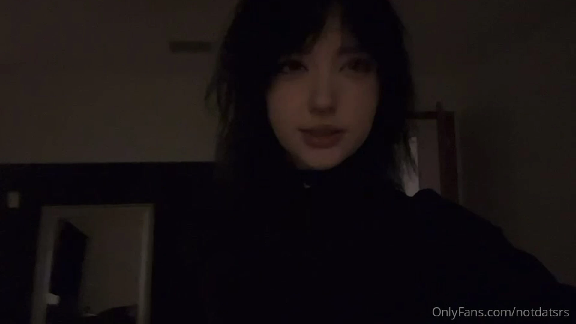 Courageous Small Ass notdatsrs sexy Clip