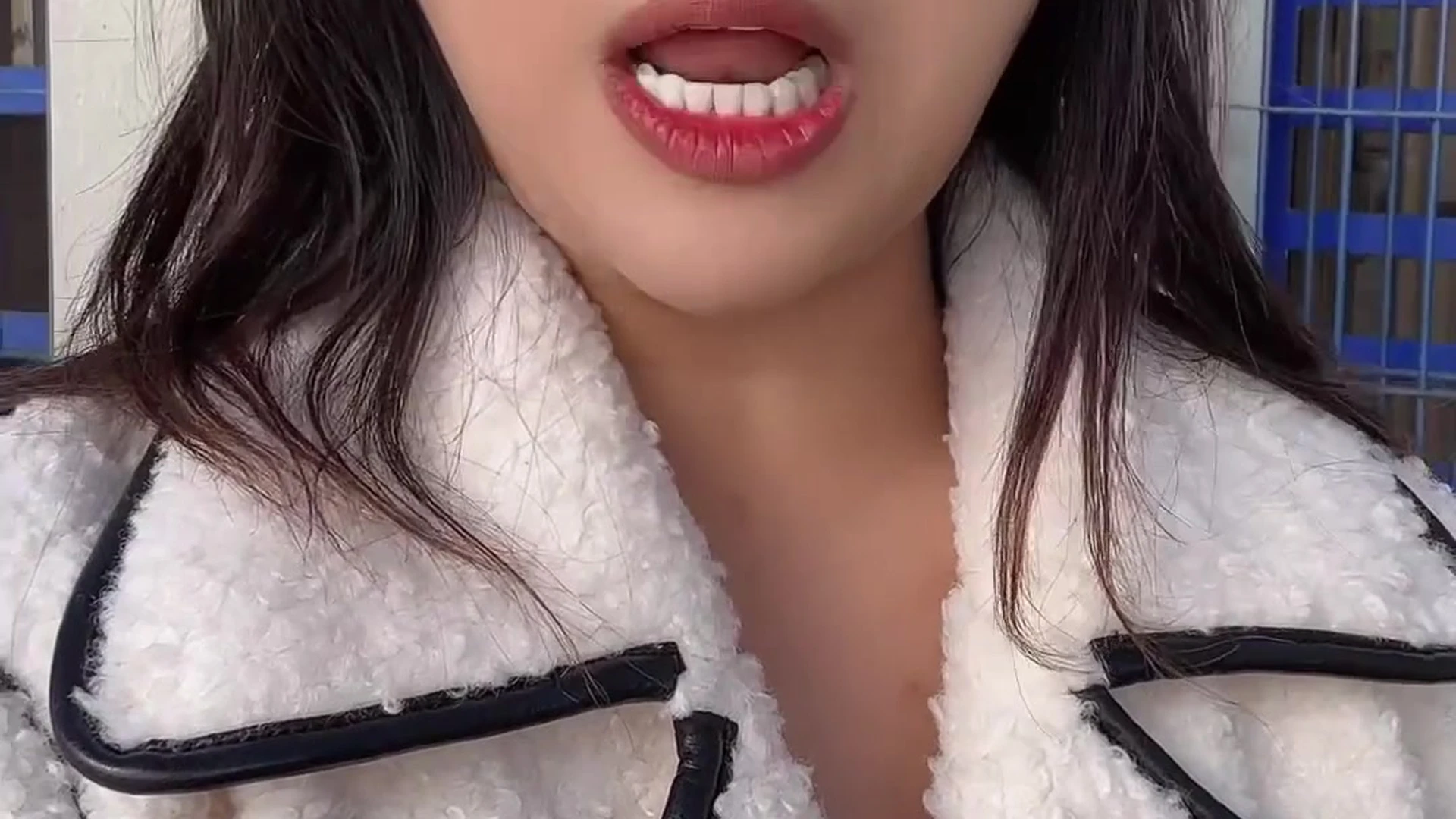 Empowered Petite Jiaoying Summers porn Leaked full video